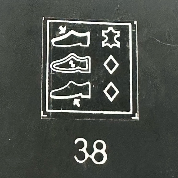 Topshop Paige Strappy Studded Leather Sandals - Picture 3 of 13